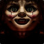 annabelle