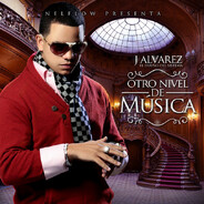 el dueño del sistema