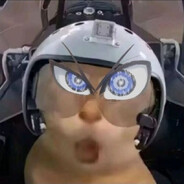 我真的是希腊吗