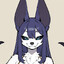 lesbian bat