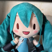 我会一直看着你