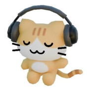 史多伦风味面包