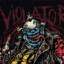 THE VioLaToR