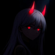 saury avatar