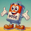 Dose