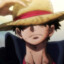 Luffy