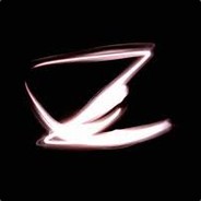 z0ck