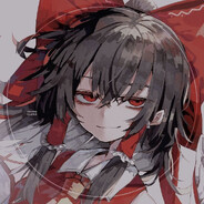 ⪻MatoDark⪼