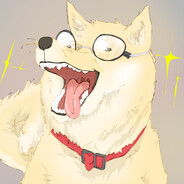 Shibe gaming