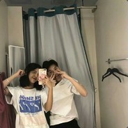 舔的明明白白的。