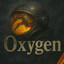 OxYgen