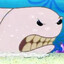 The Alaskan WhatWorm