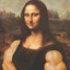 mona-chad