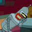 Bender Doblador Rodriguez