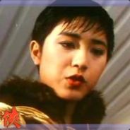 龍九