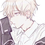 就算心态崩了也要玩