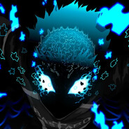 Avatar snapshot