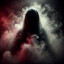 Dark passenger