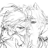 土方岁三重度依赖