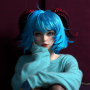 清风