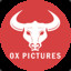 oxpictures