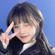 내일 뵙겠습니다