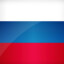 мойдадир