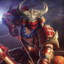 Hachiman