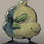 AdvilPickle