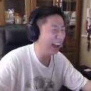 佳慧倒水太尝龟