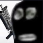 “叽里咕噜说啥呢”