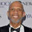 Kareem abdul-jabar