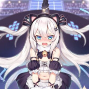 打爆你家哈曼曼的头