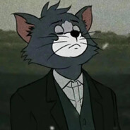 学习新思想争做新青年