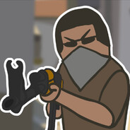 WWW
