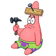patrick
