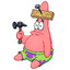 Steam avatar