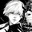 AIZEN