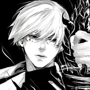 AIZEN