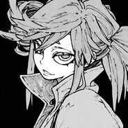 ❀MCZ❀