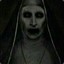 Valak