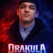 Drakula