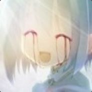 少林寺驻武当山清真餐