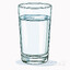 Drink More Water