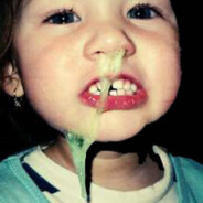 infexo