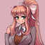 Monika