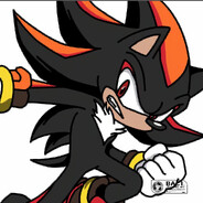 看得到刺猬头吗