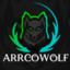 ArrcoWolf