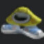 Randomperson660