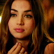 суперглайд в трус